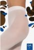 GATTA RAJSTOPY GATTA&WEDEL MICROFIBRE 40 DEN